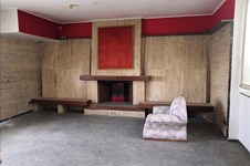Property 43774 photo 9