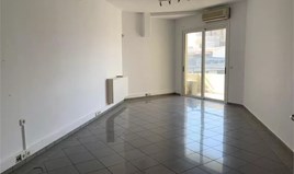 Commercial property 85 m² in Crete
