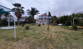 Vila 300 m² na Kasandri (Halkidiki)