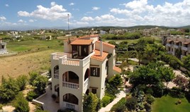 Einfamilienhaus 300 m² auf Kreta