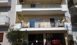 შენობა 100 m² სალონიკში