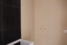 Property 43816 photo 9