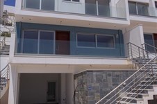Property 43816 photo 2