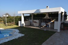 Property 43827 photo 4