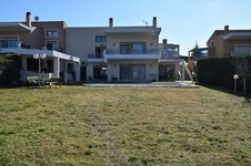 Property 43827 photo 2