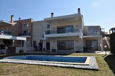 Property 43827 photo 1