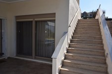 Property 43827 photo 10