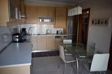 Property 43827 photo 15