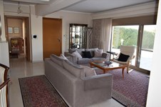 Property 43827 photo 13