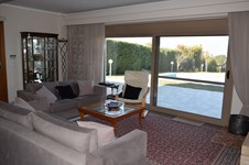 Property 43827 photo 12