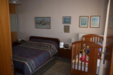 Property 43827 photo 16