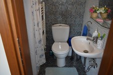 Property 43827 photo 17