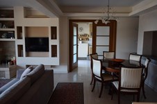 Property 43827 photo 11