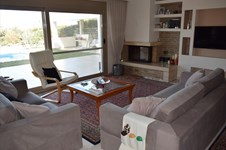 Property 43827 photo 14