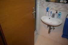 Property 43827 photo 18