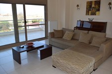 Property 43827 photo 20