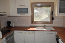 Property 43827 photo 22