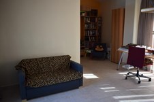 Property 43827 photo 23