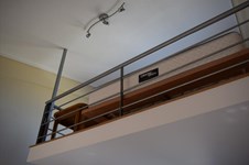 Property 43827 photo 24