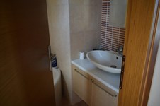 Property 43827 photo 25