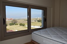 Property 43827 photo 28