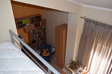 Property 43827 photo 27
