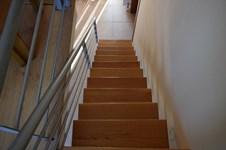 Property 43827 photo 26