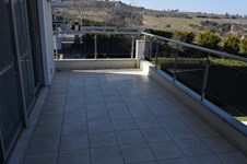 Property 43827 photo 29
