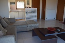 Property 43827 photo 21