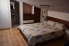 Property 43827 photo 32