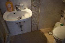 Property 43827 photo 33