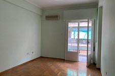 Property 43835 photo 1