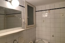 Property 43835 photo 5