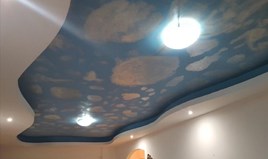 Квартира 113 m² в Афінах