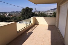 Property 43849 photo 3