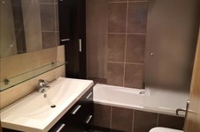 Property 43849 photo 10