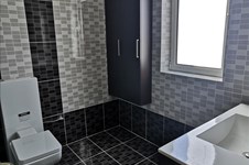 Property 43849 photo 13