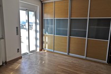 Property 43849 photo 14