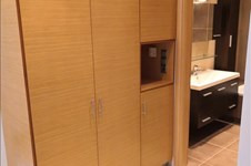 Property 43849 photo 15