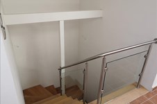 Property 43849 photo 20
