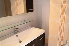 Property 43849 photo 16