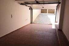 Property 43849 photo 21
