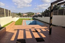 Property 43849 photo 22