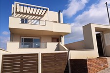 Property 43849 photo 1
