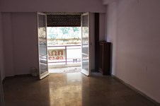 Property 4385 photo 3