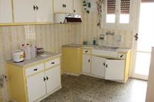 Property 4385 photo 4