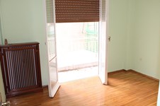 Property 4385 photo 5