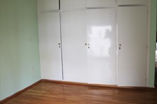 Property 4385 photo 6