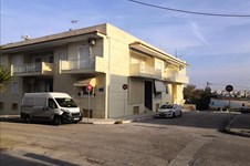 Property 43850 photo 11