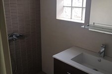 Property 43850 photo 10
